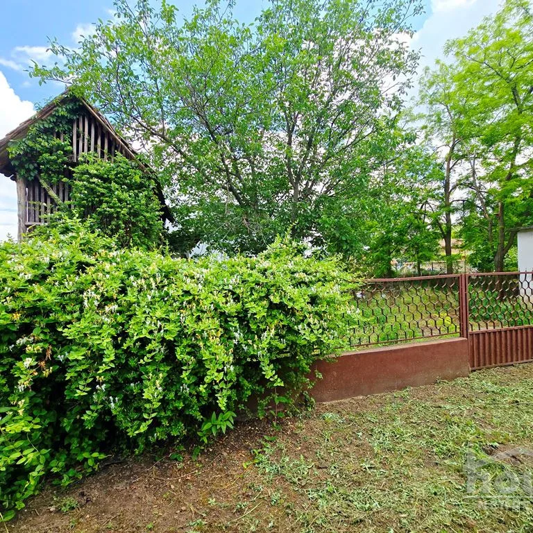 Kuća na prodaju, Stepanovićevo, Novi Sad, 125m², Prizemlje, 67.000 €