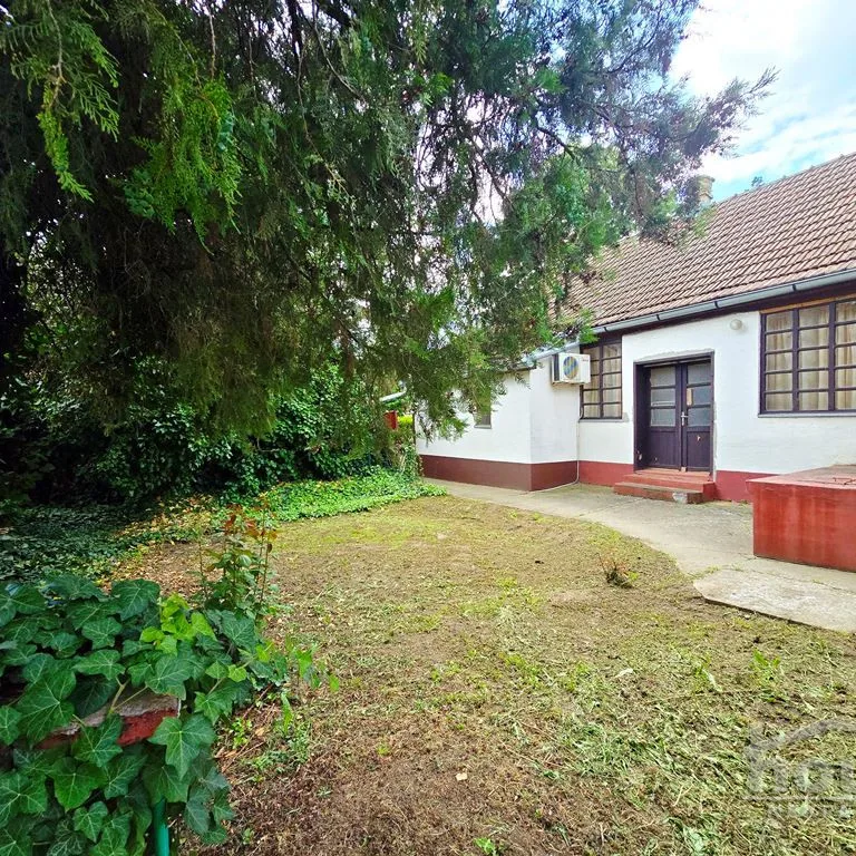Kuća na prodaju, Stepanovićevo, Novi Sad, 125m², Prizemlje, 67.000 €