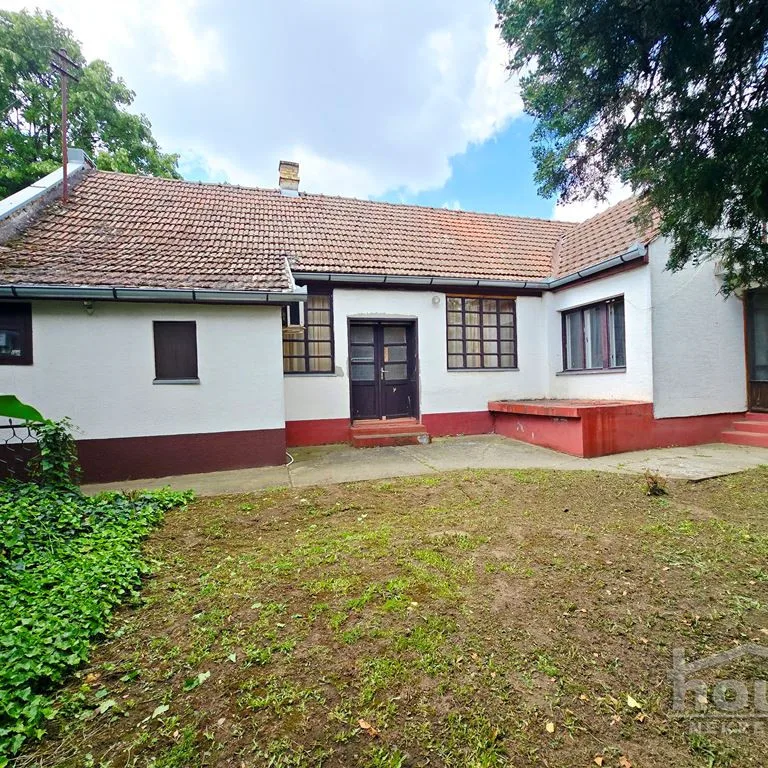 Kuća na prodaju, Stepanovićevo, Novi Sad, 125m², Prizemlje, 67.000 €