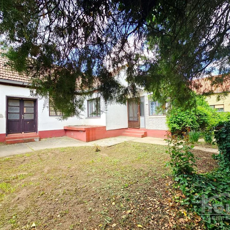 Kuća na prodaju, Stepanovićevo, Novi Sad, 125m², Prizemlje, 67.000 €