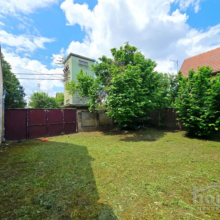 Kuća na prodaju, Stepanovićevo, Novi Sad, 125m², Prizemlje, 67.000 €