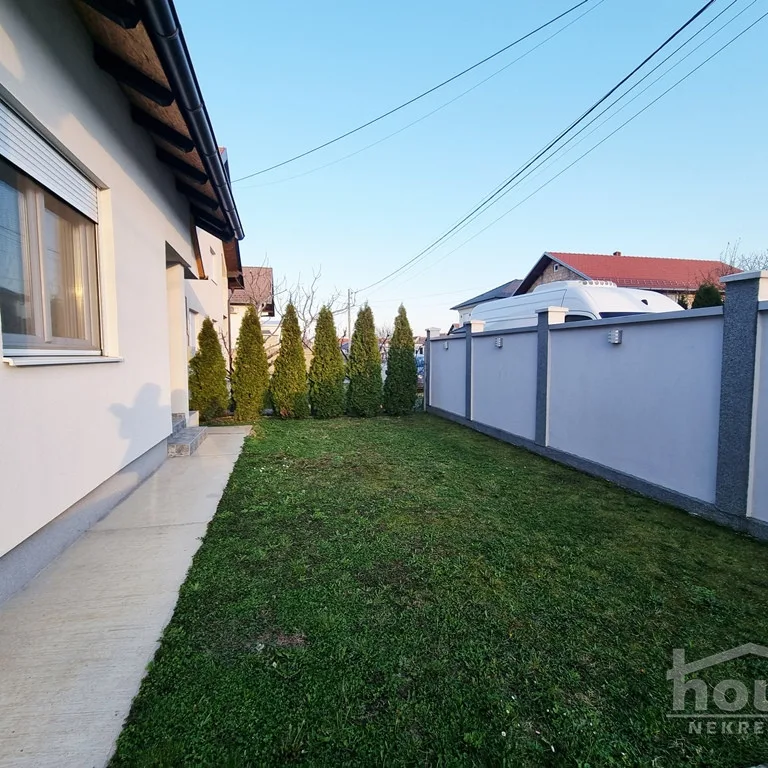Kuća na prodaju, Futog, Novi Sad, 150m², Prizemlje, 270.000 €