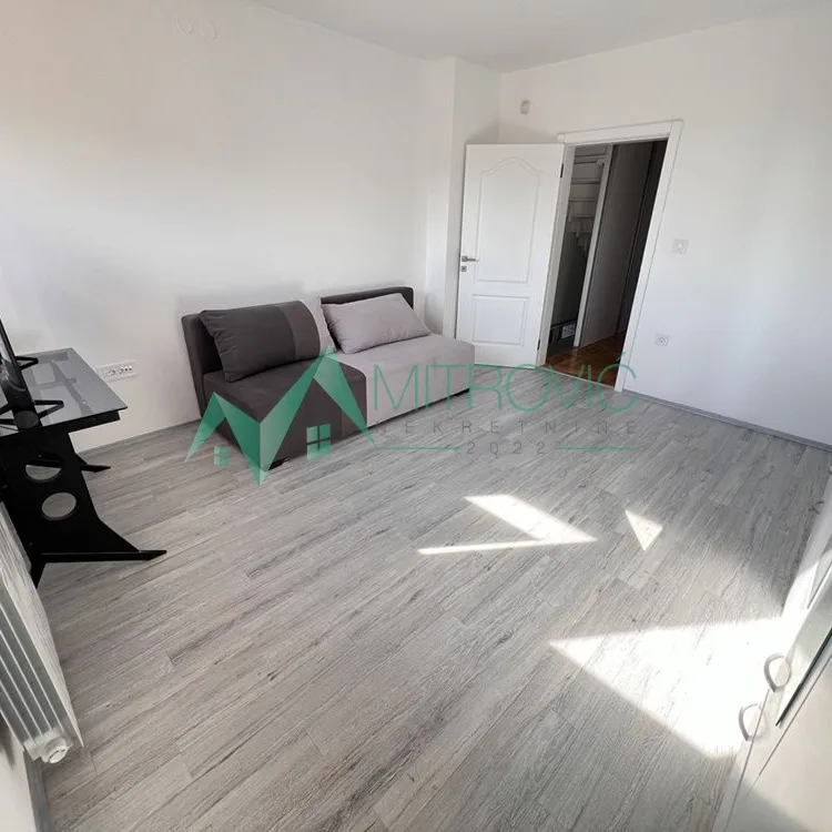Kuća na prodaju, Lipov Gaj, Novi Sad, 141m², 381.100 €