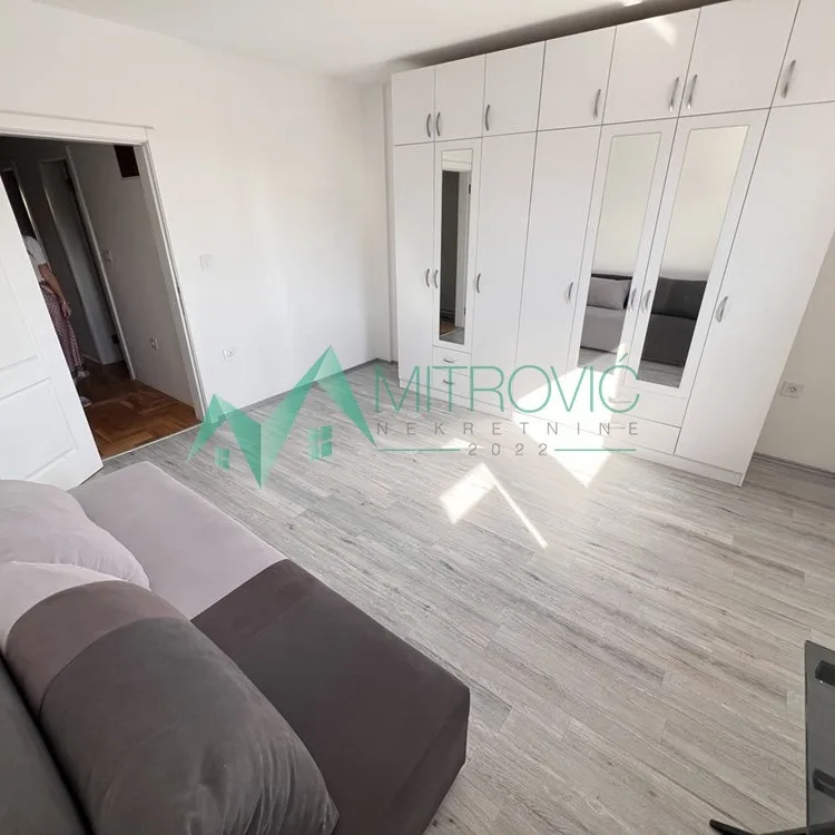 Kuća na prodaju, Lipov Gaj, Novi Sad, 141m², 381.100 €