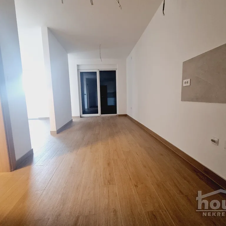 Kuća Prodaja Novi Sad  151 m2