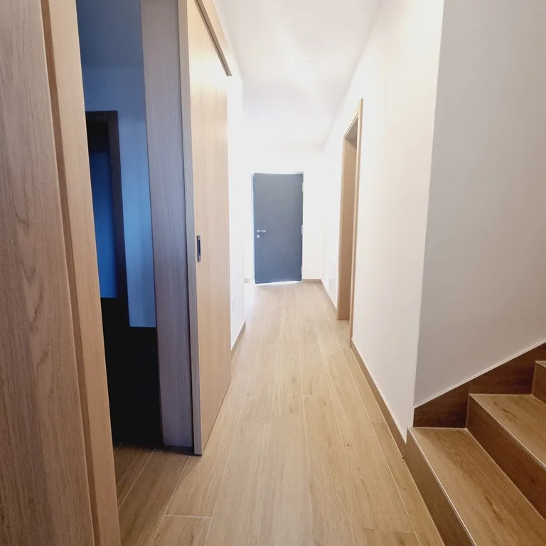 Kuća Prodaja Novi Sad  151 m2