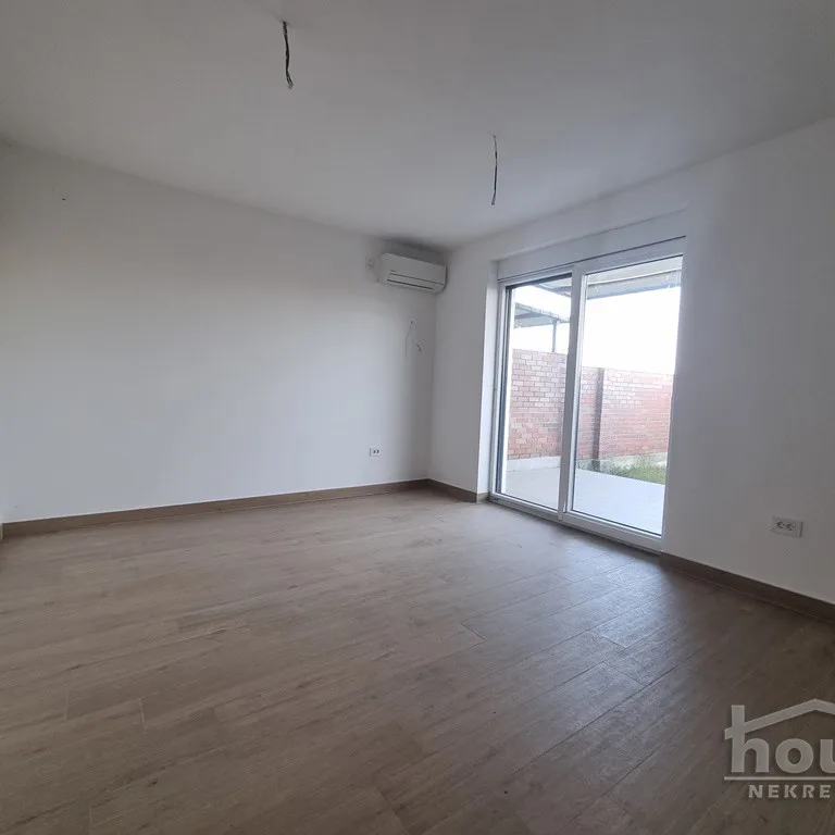 Kuća na prodaju, Mišeluk, Novi Sad, 151m², 1. sprat, 362.400 €