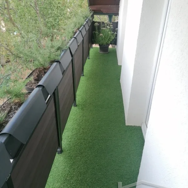 Kuća Prodaja Novi Sad  92 m2