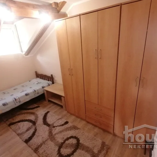 Kuća Prodaja Novi Sad  92 m2