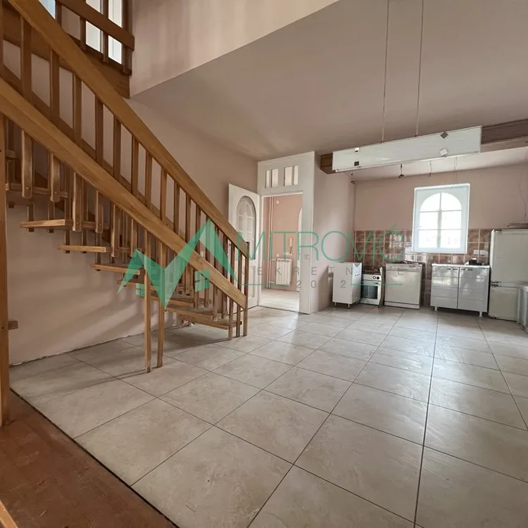 Kuća na prodaju, Telep, Novi Sad, 435m², 590.000 €