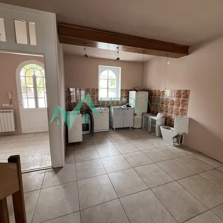 Kuća na prodaju, Telep, Novi Sad, 435m², 590.000 €