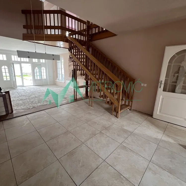 Kuća na prodaju, Telep, Novi Sad, 435m², 590.000 €