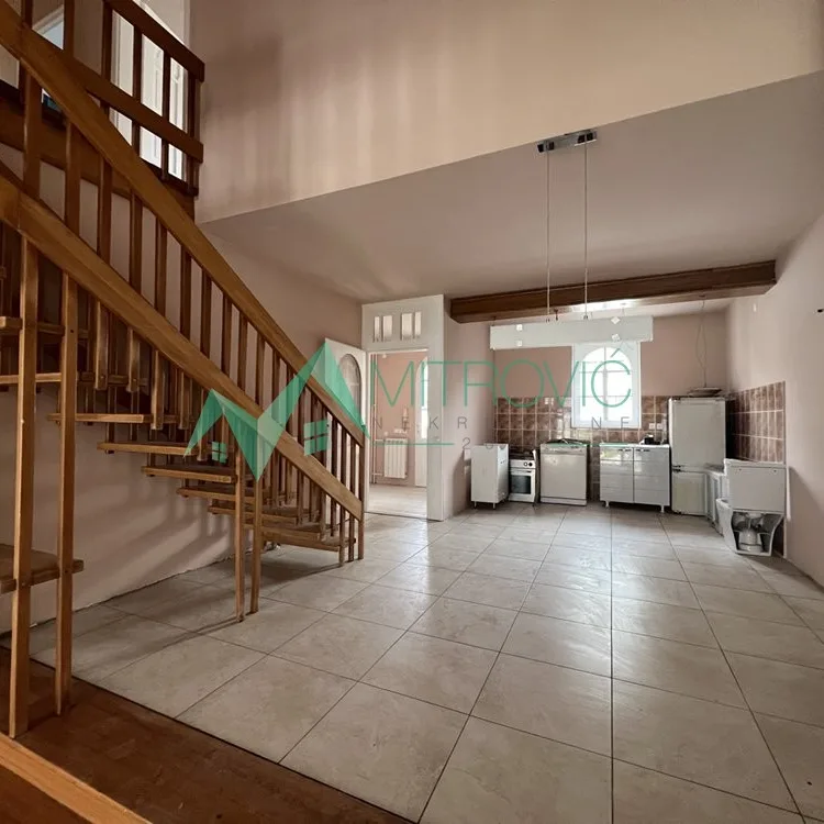 Kuća na prodaju, Telep, Novi Sad, 435m², 590.000 €