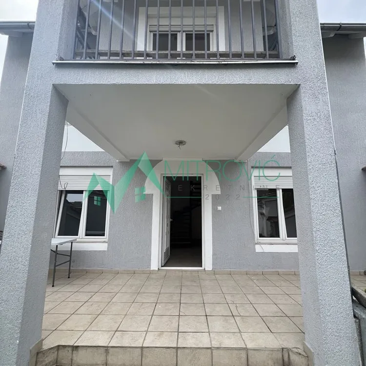 Kuća na prodaju, Telep, Novi Sad, 435m², 590.000 €
