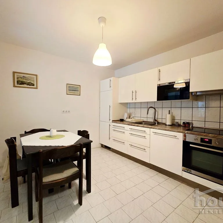 Kuća Prodaja Novi Sad  129 m2