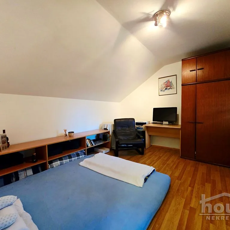 Kuća na prodaju, Telep, Novi Sad, 129m², Prizemlje, 145.000 €