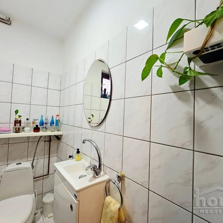 Kuća na prodaju, Telep, Novi Sad, 129m², Prizemlje, 145.000 €
