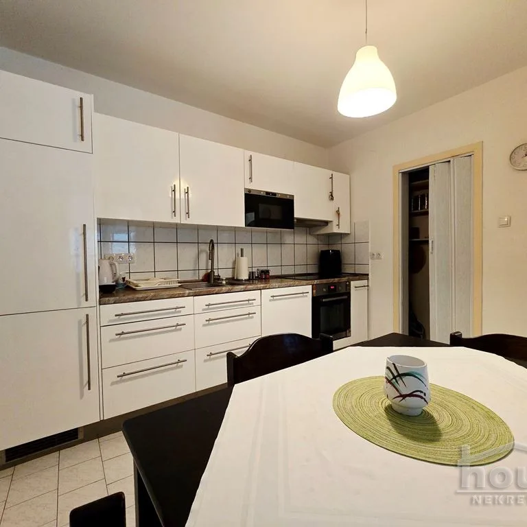 Kuća na prodaju, Telep, Novi Sad, 129m², Prizemlje, 145.000 €