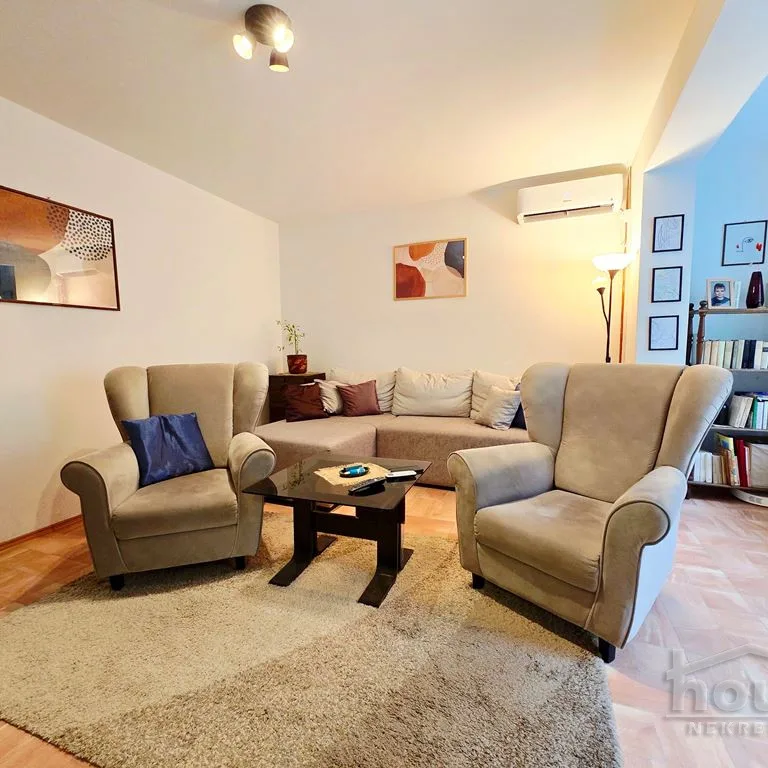 Kuća Prodaja Novi Sad  129 m2