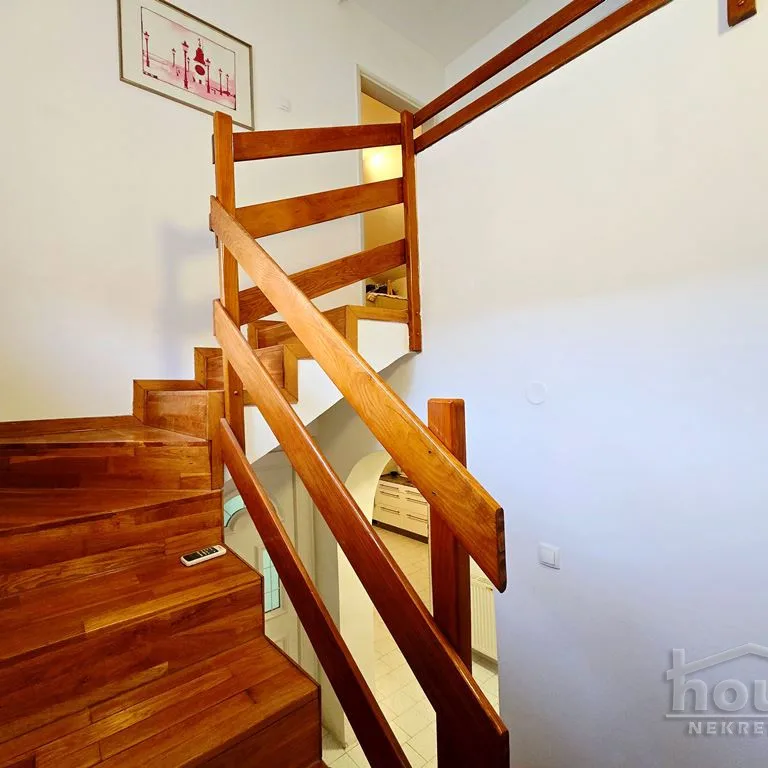 Kuća na prodaju, Telep, Novi Sad, 129m², Prizemlje, 145.000 €