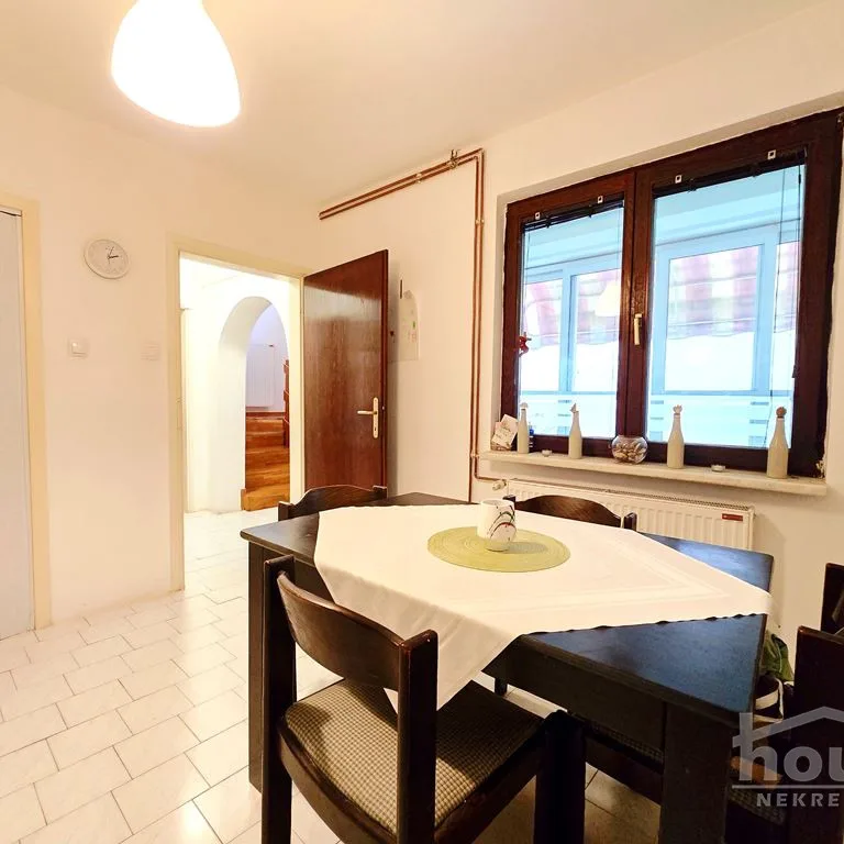 Kuća na prodaju, Telep, Novi Sad, 129m², Prizemlje, 145.000 €