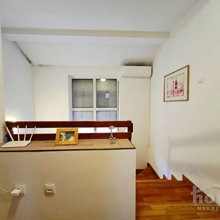 Kuća na prodaju, Telep, Novi Sad, 129m², Prizemlje, 145.000 €