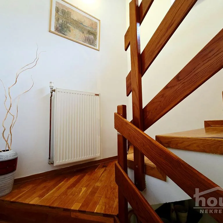 Kuća na prodaju, Telep, Novi Sad, 129m², Prizemlje, 145.000 €