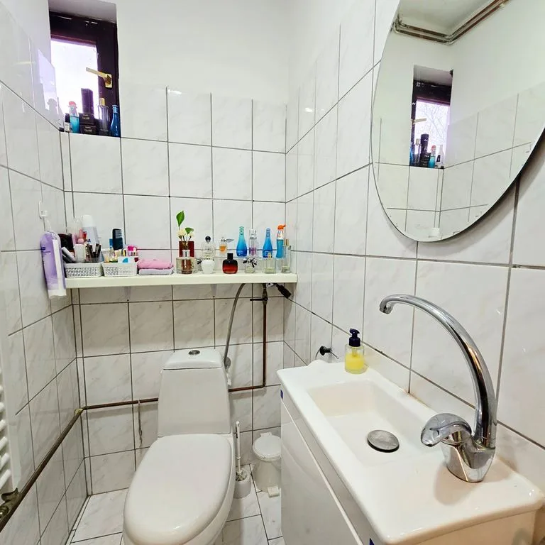 Kuća na prodaju, Telep, Novi Sad, 129m², Prizemlje, 145.000 €