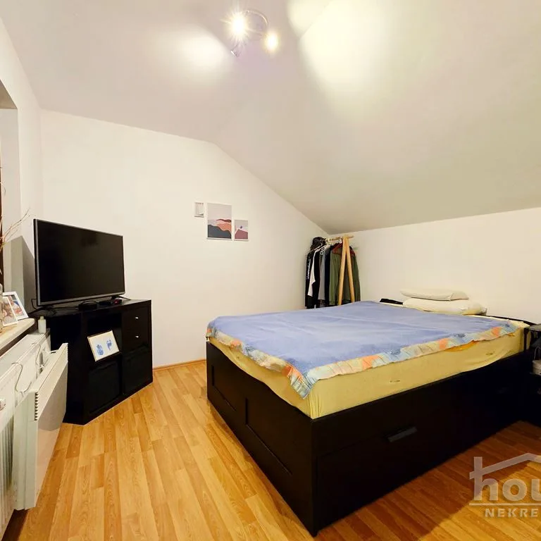 Kuća na prodaju, Telep, Novi Sad, 129m², Prizemlje, 145.000 €