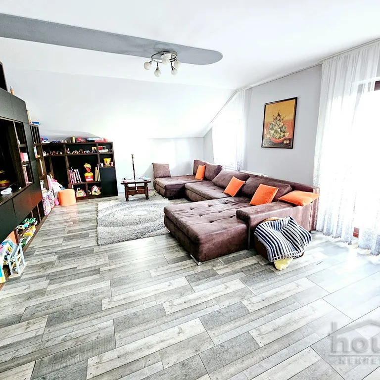 Kuća na prodaju, Veternik, Novi Sad, 463m², 1. sprat, 463.500 €