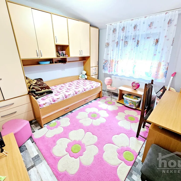 Kuća na prodaju, Veternik, Novi Sad, 463m², 1. sprat, 463.500 €