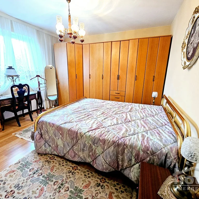 Kuća na prodaju, Veternik, Novi Sad, 463m², 1. sprat, 463.500 €