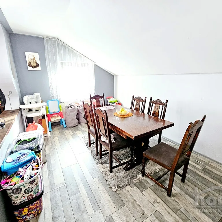 Kuća na prodaju, Veternik, Novi Sad, 463m², 1. sprat, 463.500 €