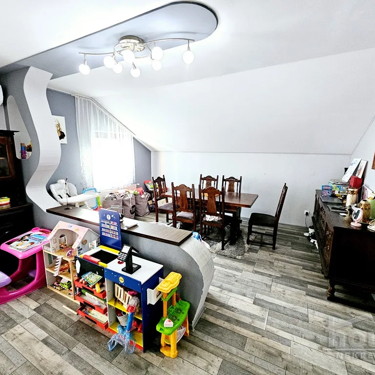 Kuća na prodaju, Veternik, Novi Sad, 463m², 1. sprat, 463.500 €