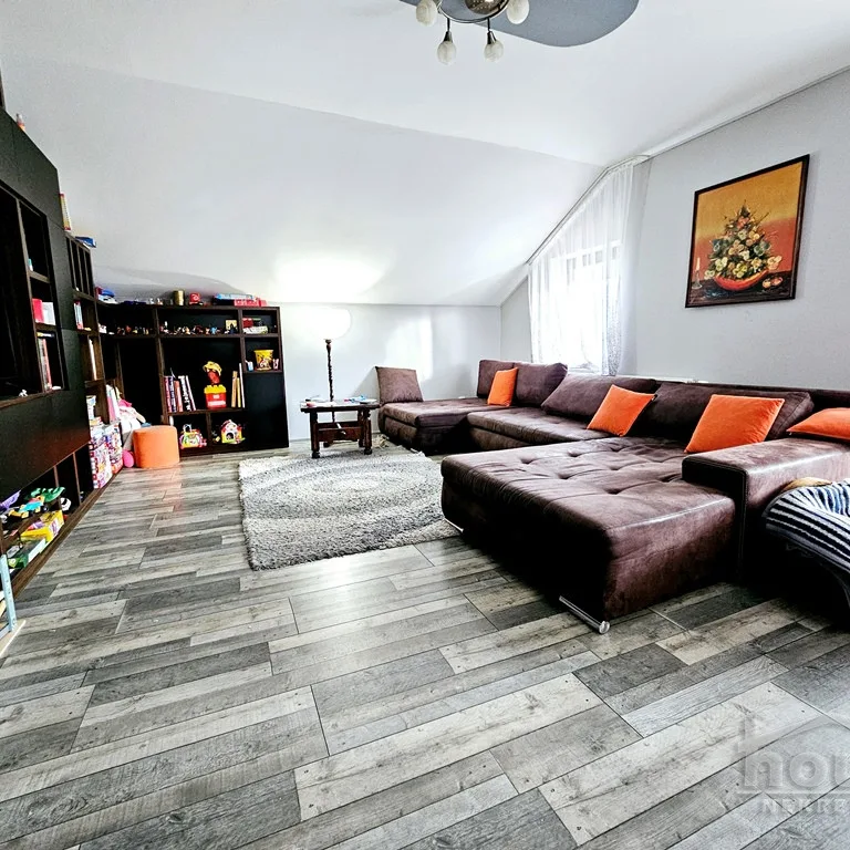 Kuća na prodaju, Veternik, Novi Sad, 463m², 1. sprat, 463.500 €