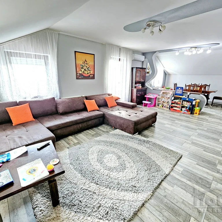 Kuća na prodaju, Veternik, Novi Sad, 463m², 1. sprat, 463.500 €