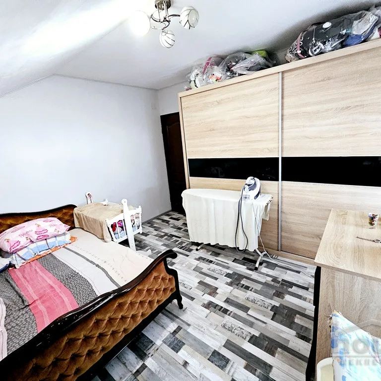 Kuća na prodaju, Veternik, Novi Sad, 463m², 1. sprat, 463.500 €