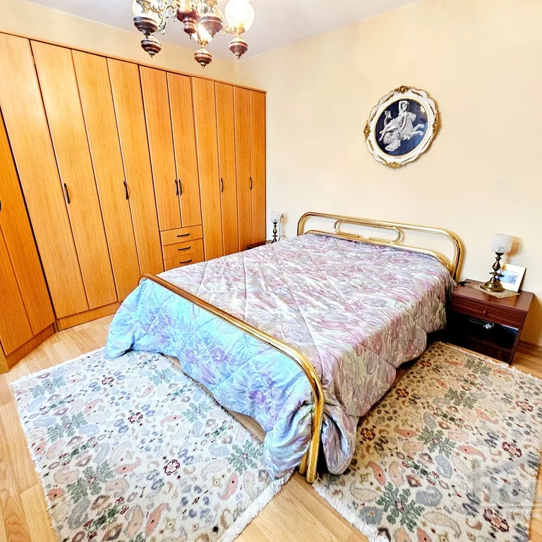 Kuća na prodaju, Veternik, Novi Sad, 463m², 1. sprat, 463.500 €