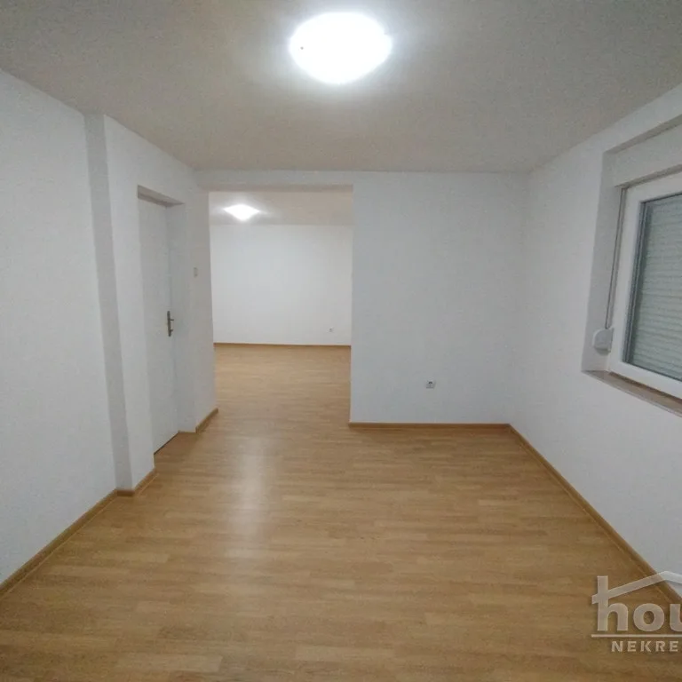 Kuća na prodaju, Vojinovo, Novi Sad, 220m², 319.300 €
