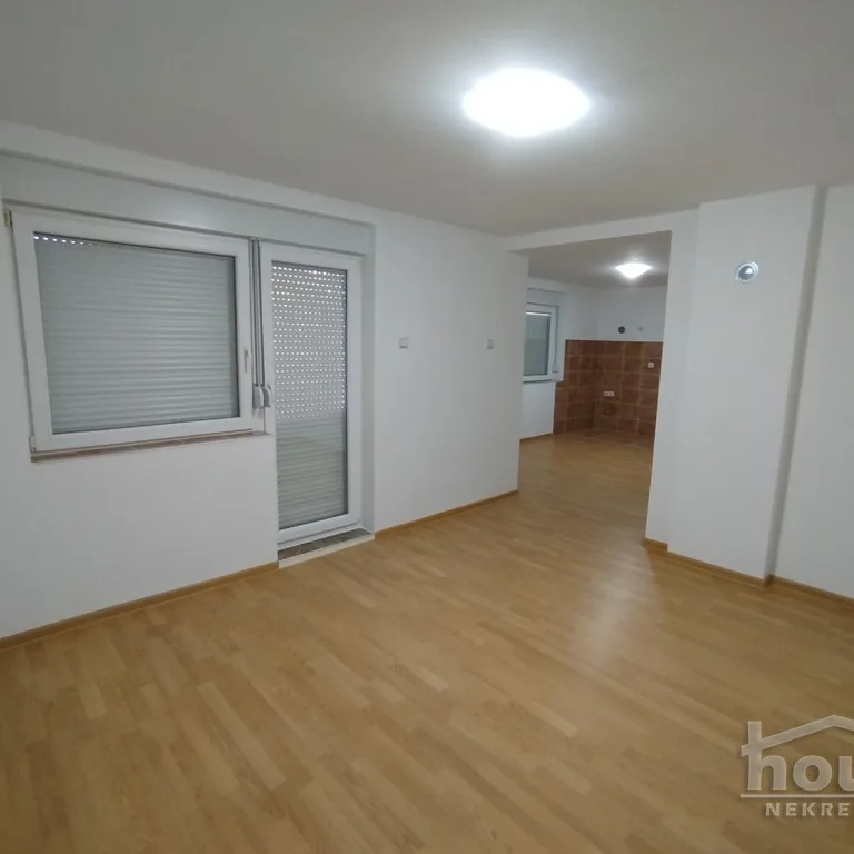 Kuća na prodaju, Vojinovo, Novi Sad, 220m², 319.300 €