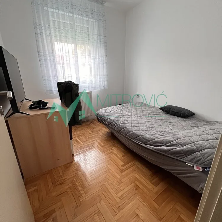 Kuća na prodaju, Zanoš, Novi Sad, 95m², 669.500 €