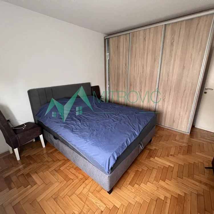 Kuća na prodaju, Zanoš, Novi Sad, 95m², 669.500 €