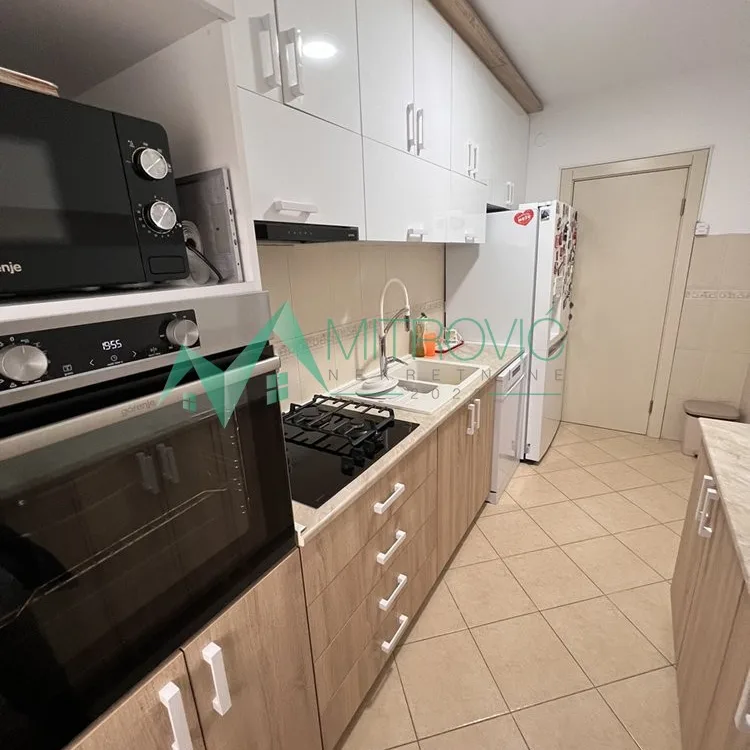 Kuća na prodaju, Zanoš, Novi Sad, 95m², 669.500 €