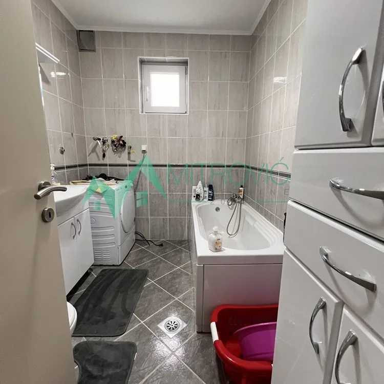 Kuća na prodaju, Zanoš, Novi Sad, 95m², 669.500 €