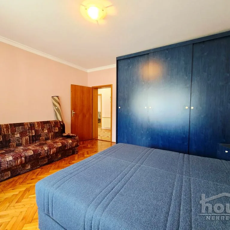 Kuća na prodaju, Zmajevo, Vrbas, 255m², Prizemlje, 156.000 €