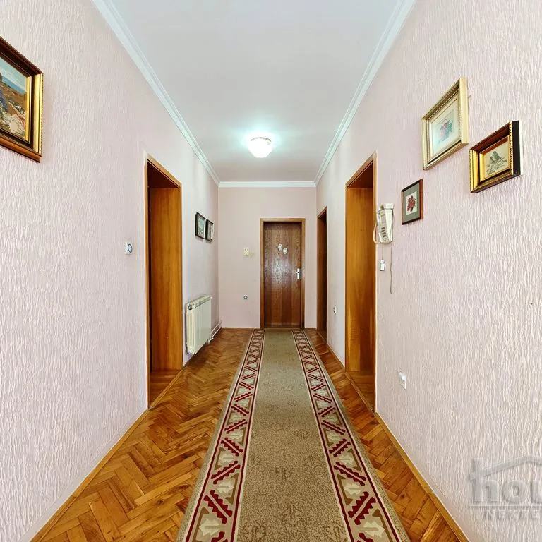 Kuća na prodaju, Zmajevo, Vrbas, 255m², Prizemlje, 156.000 €