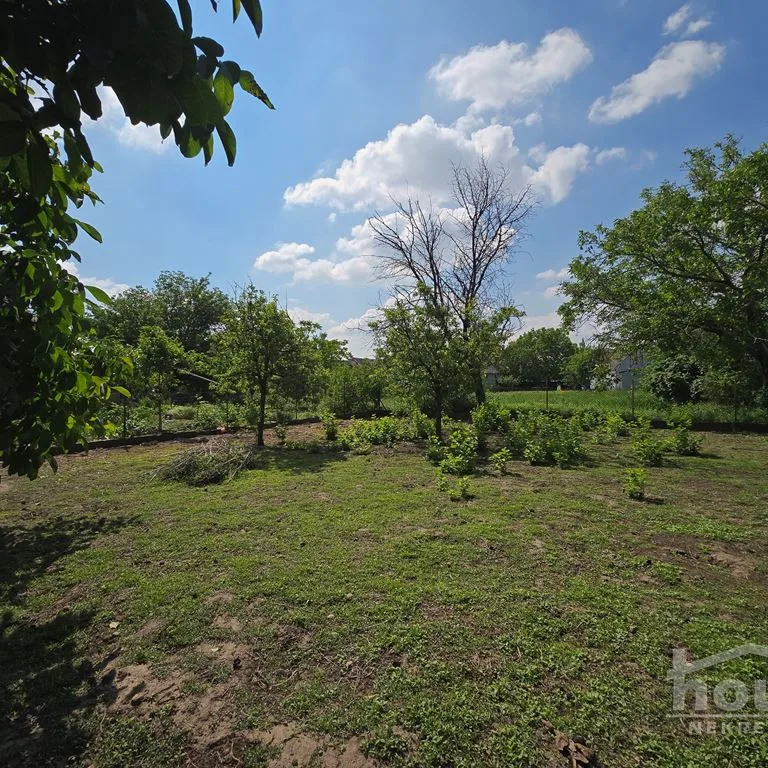 Kuća na prodaju, Zmajevo, Vrbas, 255m², Prizemlje, 156.000 €