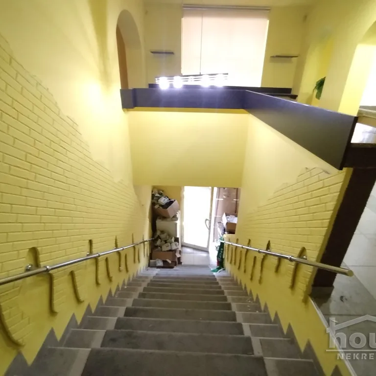 Lokal Prodaja Novi Sad  86 m2