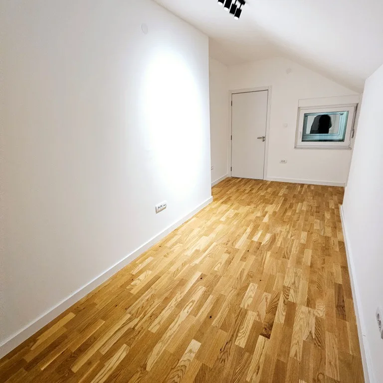 Stan Prodaja Novi Sad  36 m2