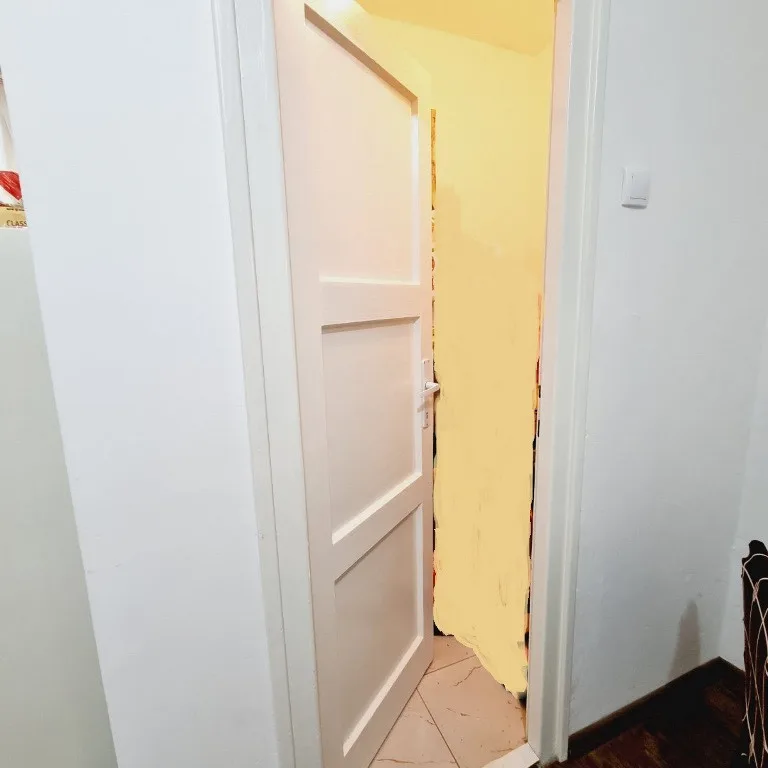 Jednosoban stan na prodaju, Satelit, Novi Sad, 33m², 1. sprat, 90.000 €